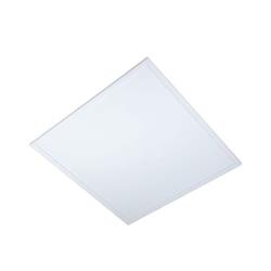 PANEL BACKLIGHT 40W 4000K 4000LM CON INVERTER IP40