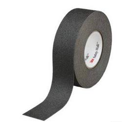 CINTA ANTIDESL SAFETY WALK NEGRA 25X18MTS