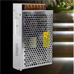 FUENTE SWITCHING 5A 60W 12V IP20