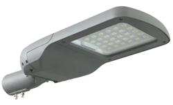 GENERICO Linterna Led de Alta Potencia Recargable 18000Lm Portatil