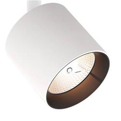 CABEZAL COCO BLANCO AR111