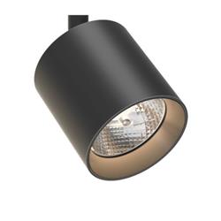 CABEZAL COCO NEGRO AR111