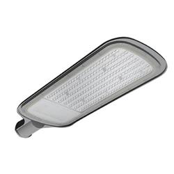 LUMINARIA GARDEN ECO 100W 5000K 12000LM IP65 AC165-265V 