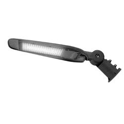 LUMINARIA ZIMBA ECO 100W 5000K 12000LM IP66 AC180-265V (50000Hs)