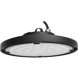CAMPANA STAR ECO 200W 120° 26000L 6000K IP65 