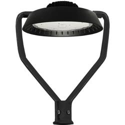 FAROLA TRIANG.ALUM.LED100W-5700 IP65-5700 TRIAL PRO