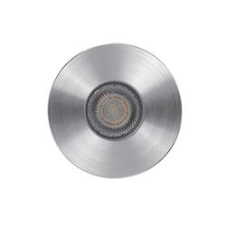 EMBUTIDO PISO SAMAN-A 3W 2700K 170LM 30° 24V IP67
