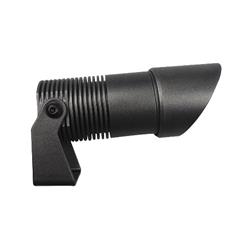 APLIQUE SPOT GAN ORIENTABLE 15W 2700K 24° 792LM CRI>80 IP67 220V