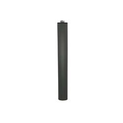 VARILLA POLE-300 PARA SPOT GAN (Ø66 X 300MM) 