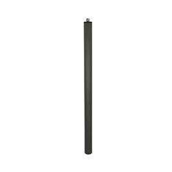 VARILLA POLE-750 PARA SPOT GAN (Ø66 X 750MM) 