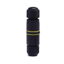 CONECTOR WATERPROOF-CI PARA SPOT GAN (Ø21,5 X 72,4MM)