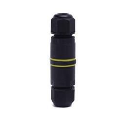 CONECTOR WATERPROOF-CI PARA SPOT GAN