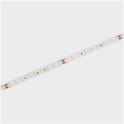 MT.CINTA FLEXIBLE SMD 2835 90 LED 4.8W 3000K 980LM 120° CRI>80 24V IP33