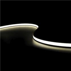 MT. MINI JENNY TOP BENDING 9.6W 2700K 635LM CRI80 24V IP65