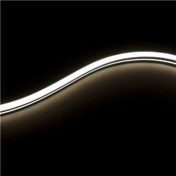 MT. MINI JENNY SIDE BENDING 9.6W 4000K 345LM CRI80 24V IP65