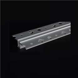 ACCESORIO DE INSTALACION DE EMBUTIR PARA MINI JENNY SIDE BENDING