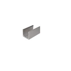 CLIP DE MONTAJE PARA MINI JENNY TOP BEMDING 12.1x11x250MM