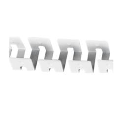 ACCESORIO DE INSTALACION FLEXIBLE PARA CURVAS PARA MINI JENNY SIDE BENDING