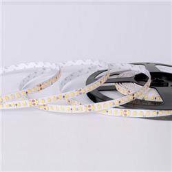 MT.CINTA FLEXIBLE SMD 2835 160 LED/M 10,6W 3000K 1550LM 120° CRI95 24V IP33