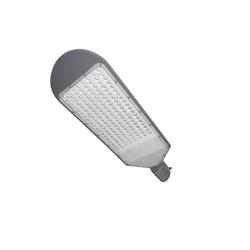 LUMINARIA GARDEN PRO 200W 5000K 25000LM IP66 AC85-265V 