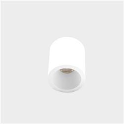 PLAFON LINDER BLANCO 7W 700LM 60° 3000K IP20