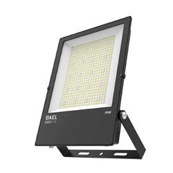 PROYECTOR ULTRA/DELGADO FLAD 200W 28000L 5700K IP66