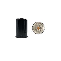 MODULO SHENI 10W 40* BALNCO DINAMICO 800LM CRI85 PF0.9 220V