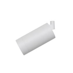 CABEZAL VK-VIKER BLANCO GU10