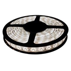 ROLLO CINTA LED 5MT 2835 12V 4.8WW 4000K IP20