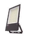 COLGANTE SH337 RATAN NATURAL 50CM DIAMETRO X 51.5CM ALTURA 1 LUZ E27