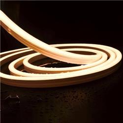 ENDCAP BANDET IP65 16MM X 16MM X 15MM