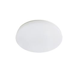 PLAFON PIN BLANCO 60W 3000/4000/6000K 6500LM IP54