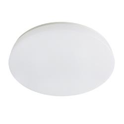 PLAFON PIN BLANCO 20W 3000/4000/6000K 2000LM IP54