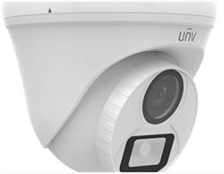 CAMARA ANALG UAC-T112-F28 DOLPHIN 2MPX LENTE 2,8 SMART IP67