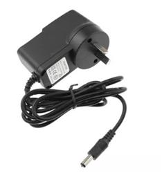 FUENTE DE ALIMENTACION 100-240V 50/60HS DC12V 2A