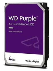 ALMACENAMIENTO DISCO RIGIDO WD TIPO HDD LINEA PURP