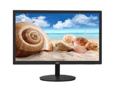 MONITOR LED FHD 22