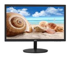 MONITOR LED FHD 32