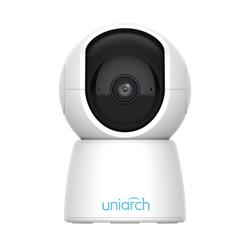 CAMARA UHO-S2E WIFI 2MP LENTE 3,6mm 5VCC
