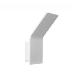APLIQUE SPIN C BLANCO 6.2W 2700K 84° 276LM DIM TRIAC CRI80 IP20 