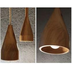 COLGANTE HIPOLITA PETIRIBI 1 LUZ E27