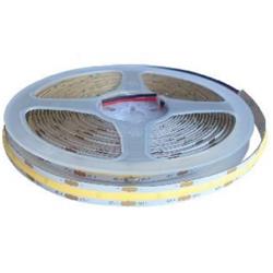MT. CINTA LED COB 480 BLANCO 10W 3000K 100LM IP20 