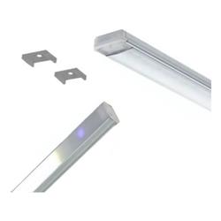LISTON BAJO ALACENA 2835-120 3000K 4000LM (3,2A) 12V