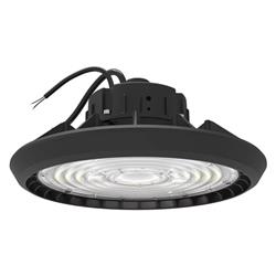 CAMPANA HB PFM 120W DIM 4000K 110º 