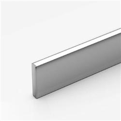 COLGANTE LINEAR SLIM LH25 UP & DOWN 24W 3000K 2185LM 105°/105° DIM IP33