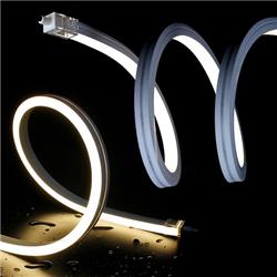 MT. CINTA JACKIE II FLEXIBLE LED BL 9,6W 3000K 500LM IP67
