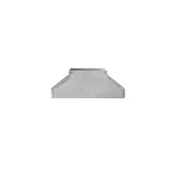 HOUSING P/HORMIGON RUNNER X PRO PARA MXB2 