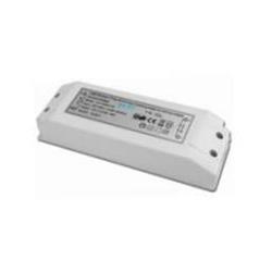 FUENTE DIM TCI PARA PERFILES ABO UNI Y BI 45W 24V 