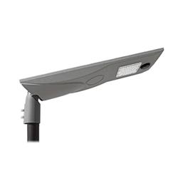 CABEZAL SOLAR KIRA 5000K 6000LM IP65