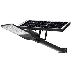 CABEZAL SOLAR SOLARIS 6500K 7000LM IP65
